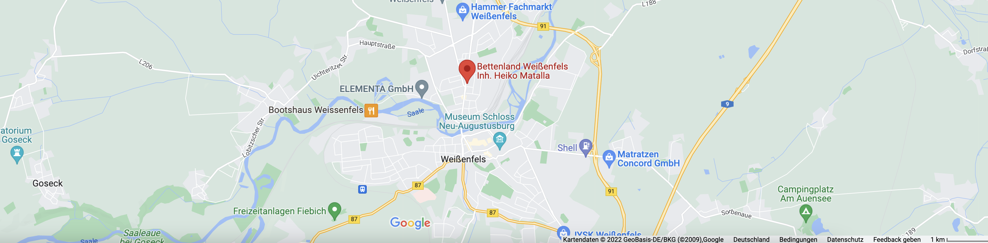 Karte_Bettenland_Weißenfels
